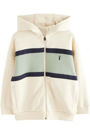 Next Sweatvest