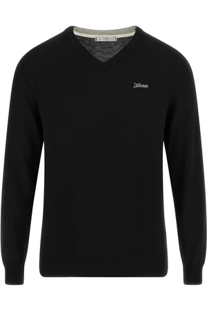 Guess Trui 