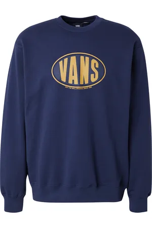 Vans Sweatshirt