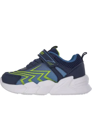 chicco Sneakers 