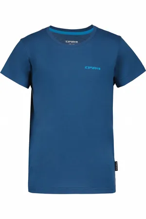 Icepeak Functioneel shirt 