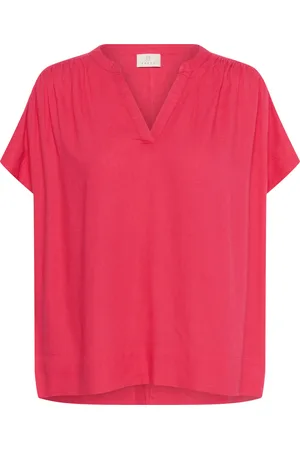Kaffe Blouse 
