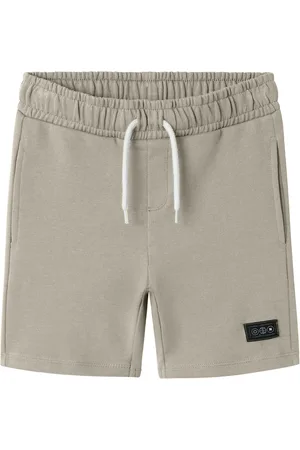 NAME IT Broek 