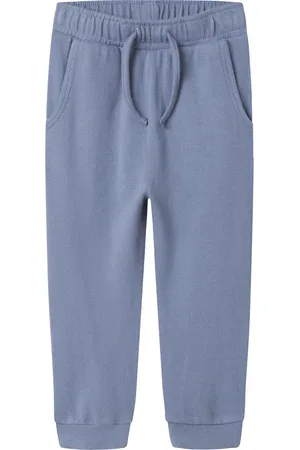 NAME IT Broek