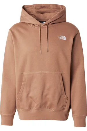The North Face Sweatshirt 