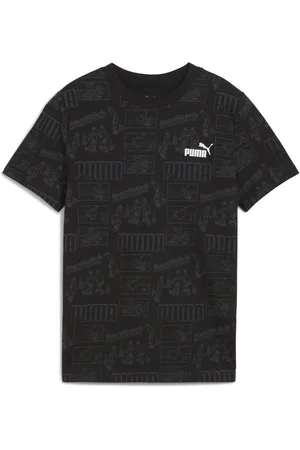 PUMA Shirt 