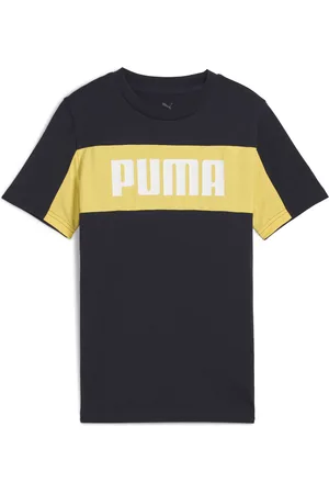 PUMA Shirt 