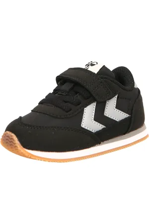 Hummel Sneakers