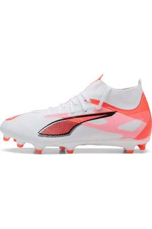 PUMA Voetbalschoen 