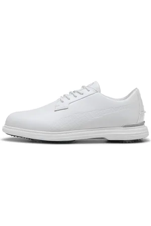 PUMA Sneakers laag 