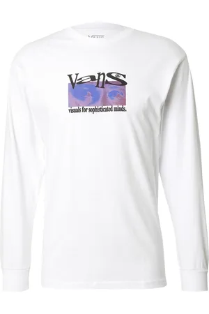 Vans Shirt 