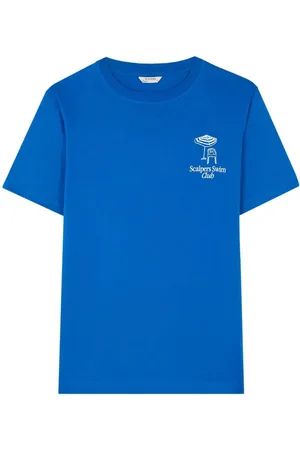 SCALPERS Shirt 
