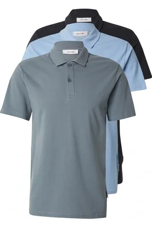 Only & Sons Shirt 