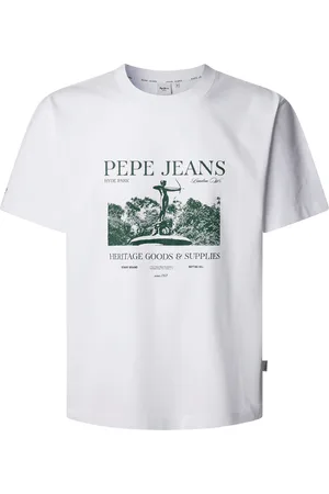 Pepe Jeans Shirt