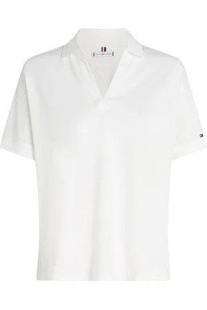 Tommy Hilfiger Shirt