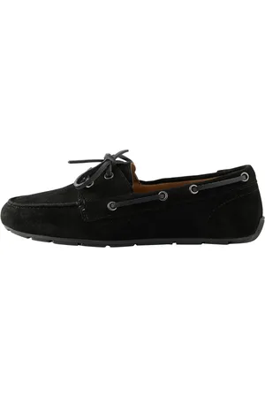 Next Mocassins 