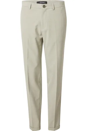 Matinique Broek 