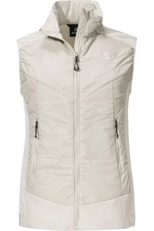 Schöffel Bodywarmer 