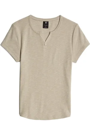 G-Star Shirt 