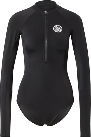 Rip Curl Sportbadpak