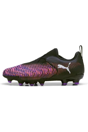 PUMA Sportschoen 