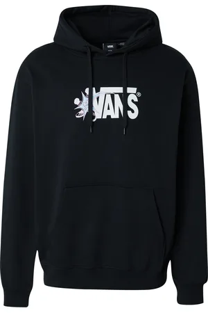 Vans Sweatshirt 