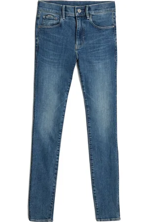 G-Star Jeans 