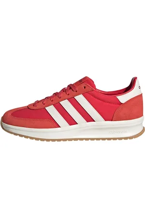 adidas Sneakers laag 