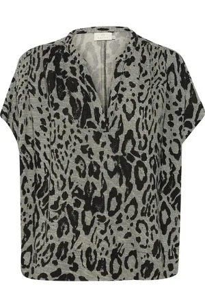 Kaffe Blouse 