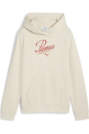 PUMA Sweatshirt 