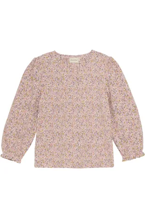 Minymo Sweatshirt 
