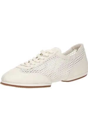 Ralph Lauren Sneakers laag