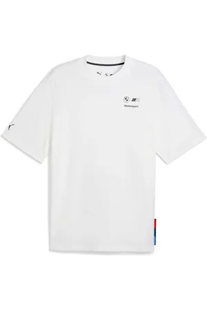 PUMA Functioneel shirt 