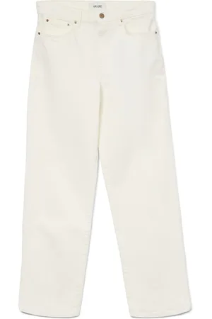 VERO MODA Jeans 