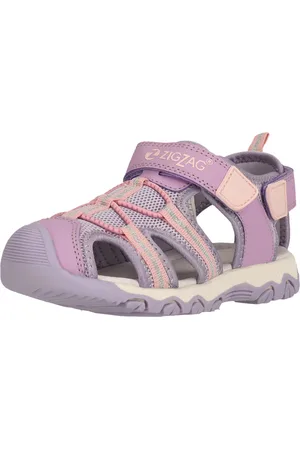 ZigZag Open schoenen 