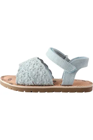 Next Sandalen