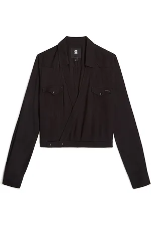G-Star Blouse 