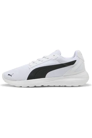 PUMA Sneakers laag 