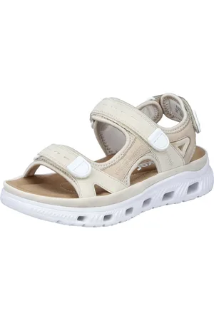 Rieker Wandelsandalen