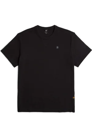 G-Star Shirt 