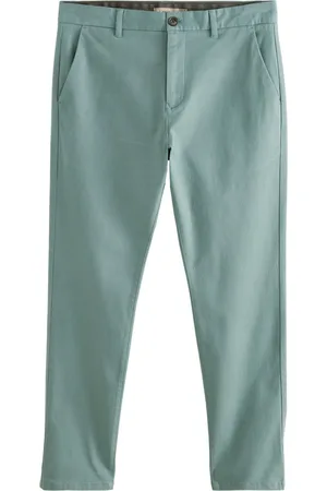 Next Chino