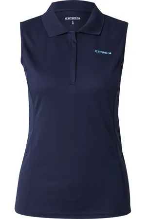 Icepeak Sporttop 
