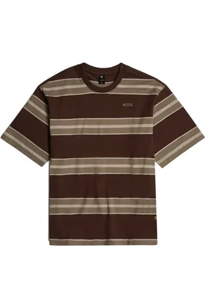G-Star Shirt 