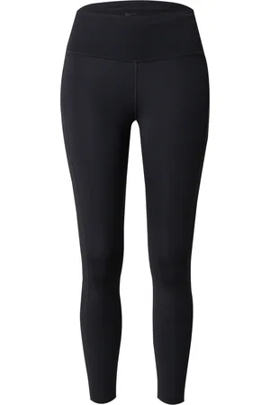 Nike Sportbroek 