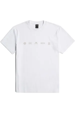 G-Star Shirt 