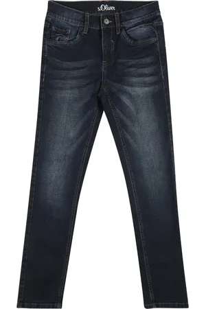 QS by s.Oliver Jeans