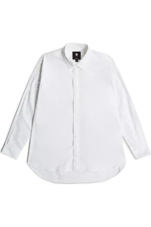 G-Star Blouse