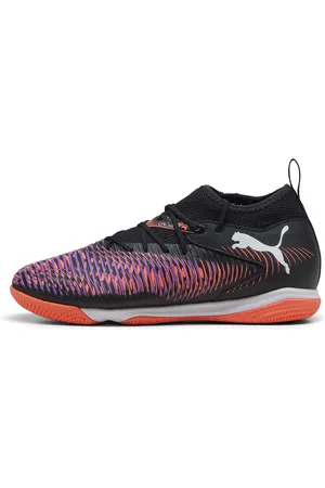 PUMA Sportschoen 