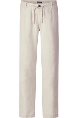 BABISTA Broek