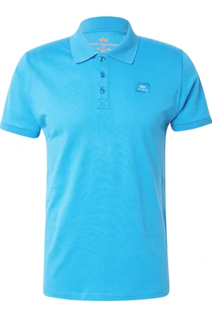 Alpha Industries Shirt